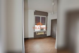 achat appartement gien 45500