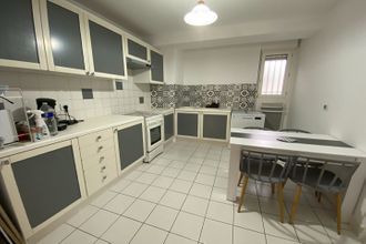 achat appartement gien 45500