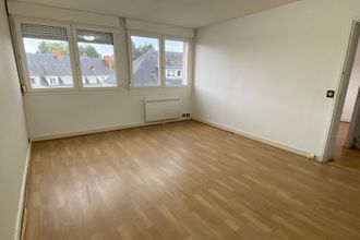 achat appartement gien 45500