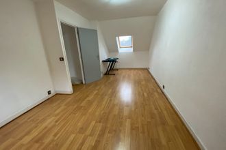 achat appartement gien 45500