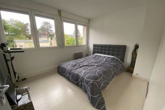 achat appartement gien 45500