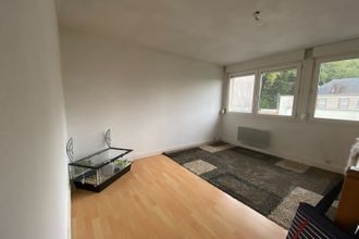 achat appartement gien 45500