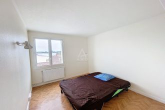 achat appartement gien 45500