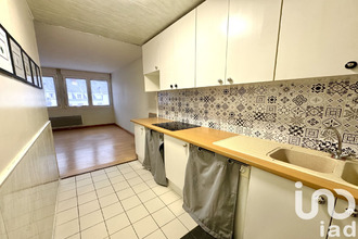 achat appartement gien 45500