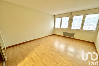 achat appartement gien 45500