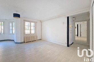 achat appartement gien 45500