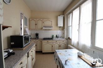 achat appartement gien 45500