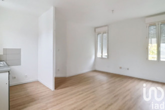 achat appartement gien 45500