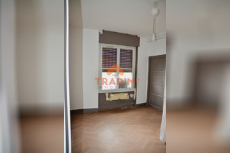 achat appartement gien 45500