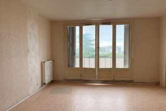 achat appartement gien 45500