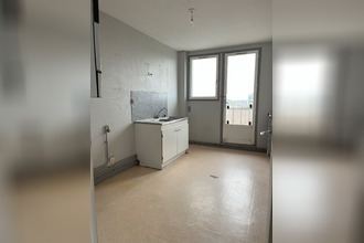 achat appartement gien 45500