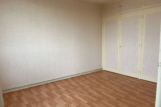 achat appartement gien 45500