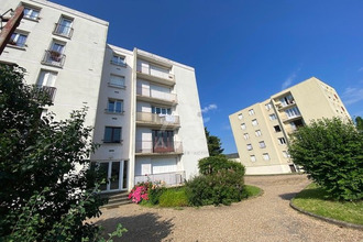 achat appartement gien 45500