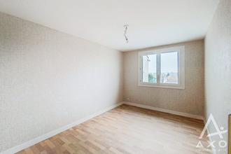 achat appartement gien 45500