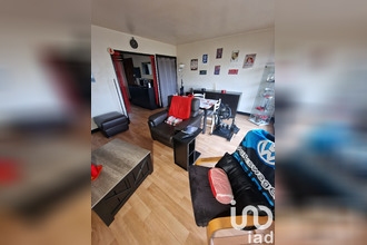 achat appartement gien 45500