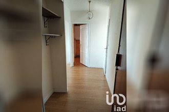 achat appartement gien 45500