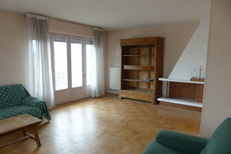 achat appartement gien 45500