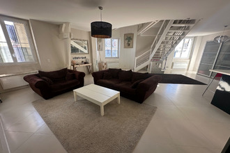 achat appartement gien 45500