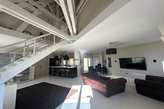 achat appartement gien 45500