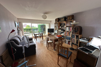 achat appartement gien 45500