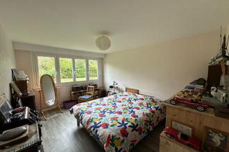 achat appartement gien 45500