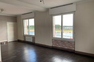 achat appartement gien 45500