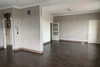 achat appartement gien 45500