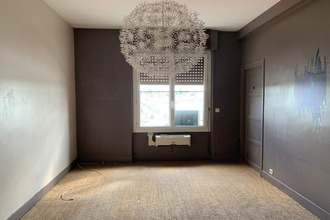 achat appartement gien 45500