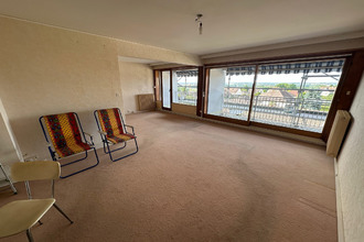 achat appartement gien 45500