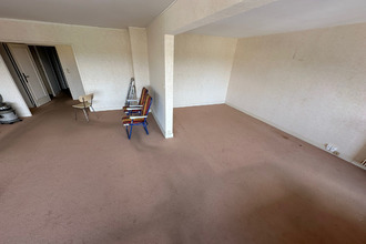 achat appartement gien 45500