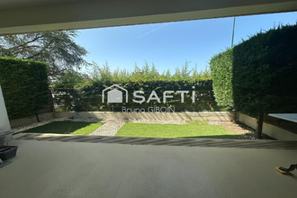 achat appartement gien 45500