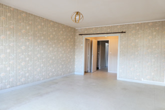 achat appartement gien 45500