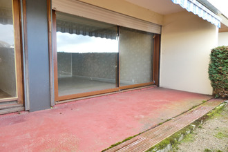 achat appartement gien 45500