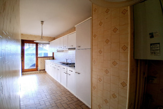 achat appartement gien 45500