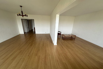 achat appartement gien 45500