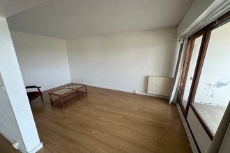 achat appartement gien 45500