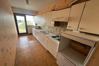 achat appartement gien 45500