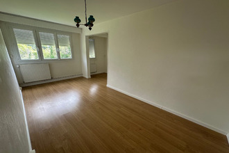 achat appartement gien 45500