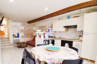 achat appartement gien 45500