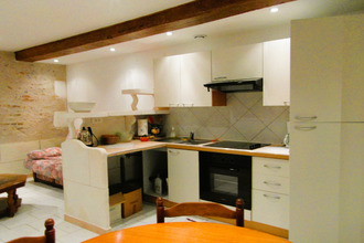 achat appartement gien 45500