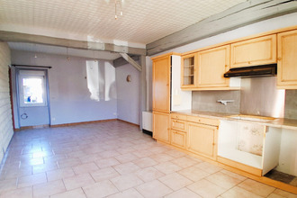 achat appartement gien 45500