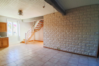 achat appartement gien 45500