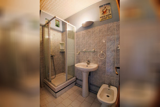 achat appartement gien 45500