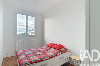 achat appartement gien 45500