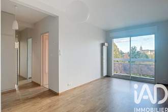 achat appartement gien 45500