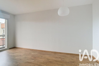 achat appartement gien 45500