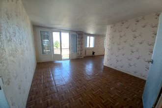 achat appartement gien 45500