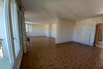 achat appartement gien 45500