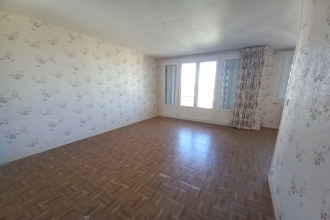 achat appartement gien 45500