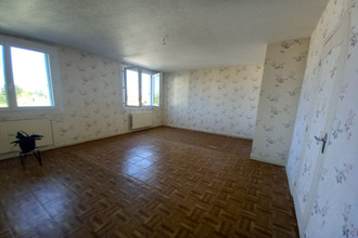 achat appartement gien 45500
